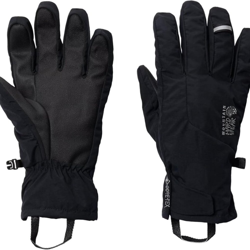 Mountain Hardwear | Cloud Shadow Gore-Tex Glove